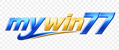 mywin77 logo